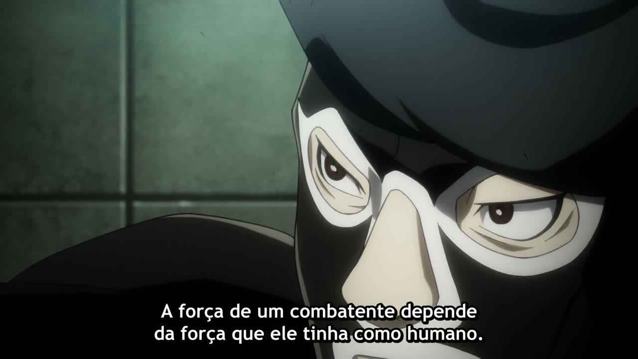 Episódio 008
