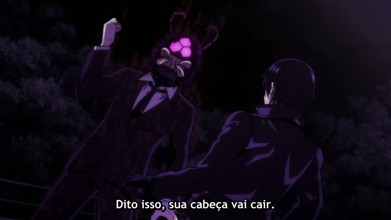 Episódio 005