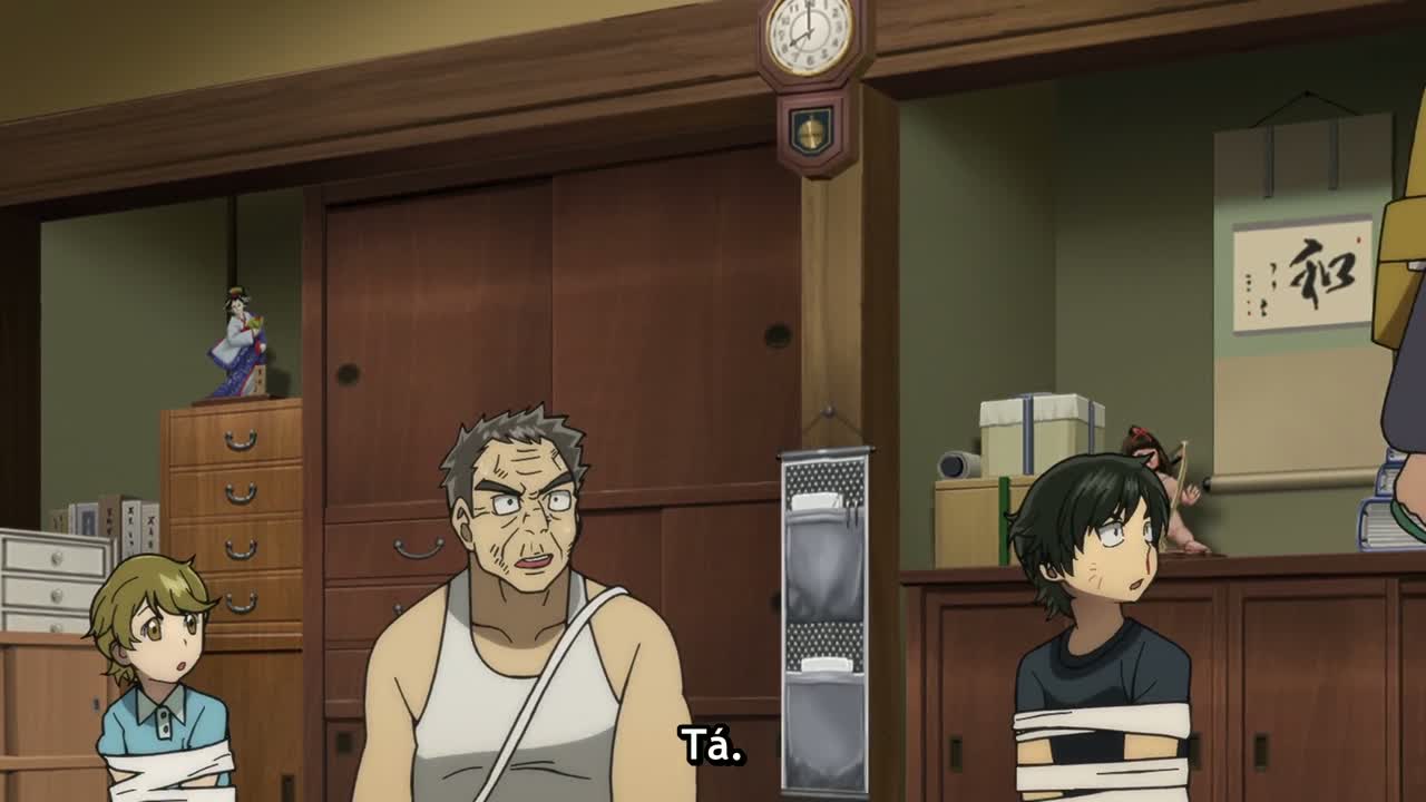 Episódio 004