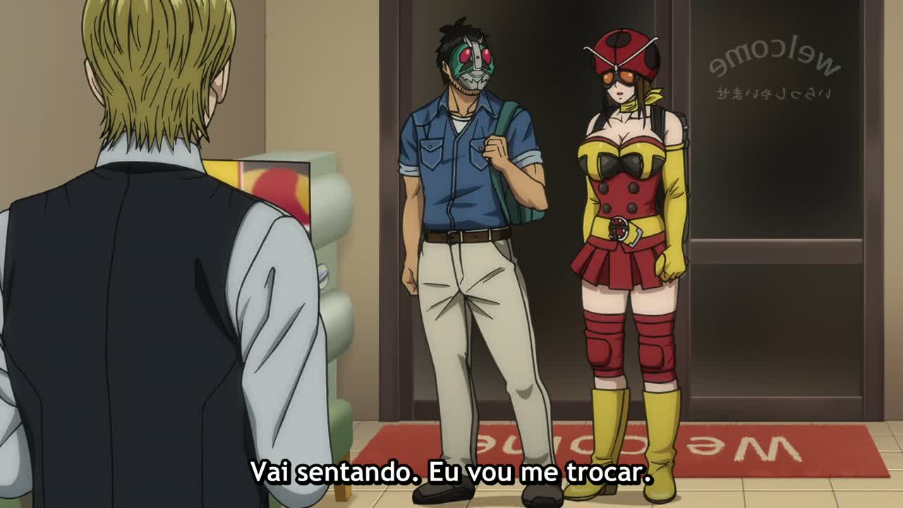 Episódio 003