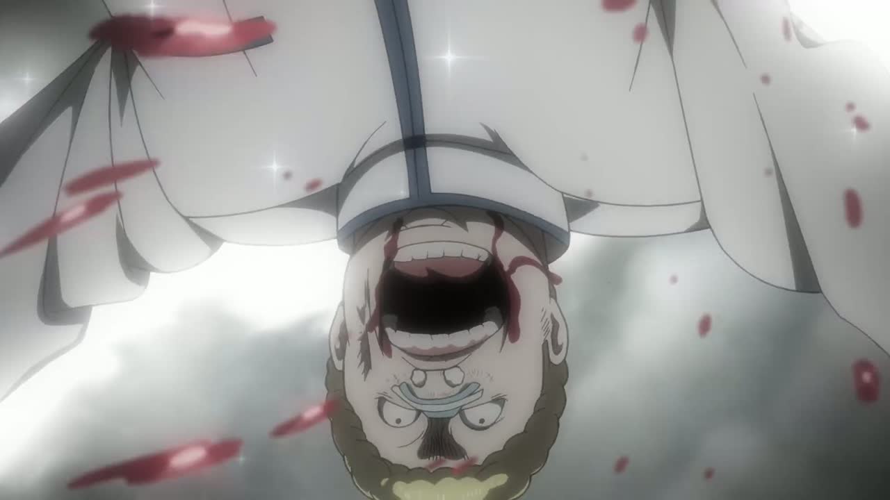 Episódio 001
