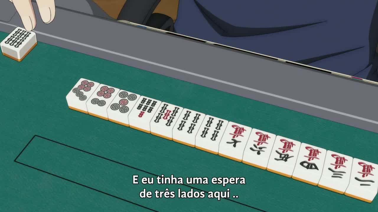 Episódio 018