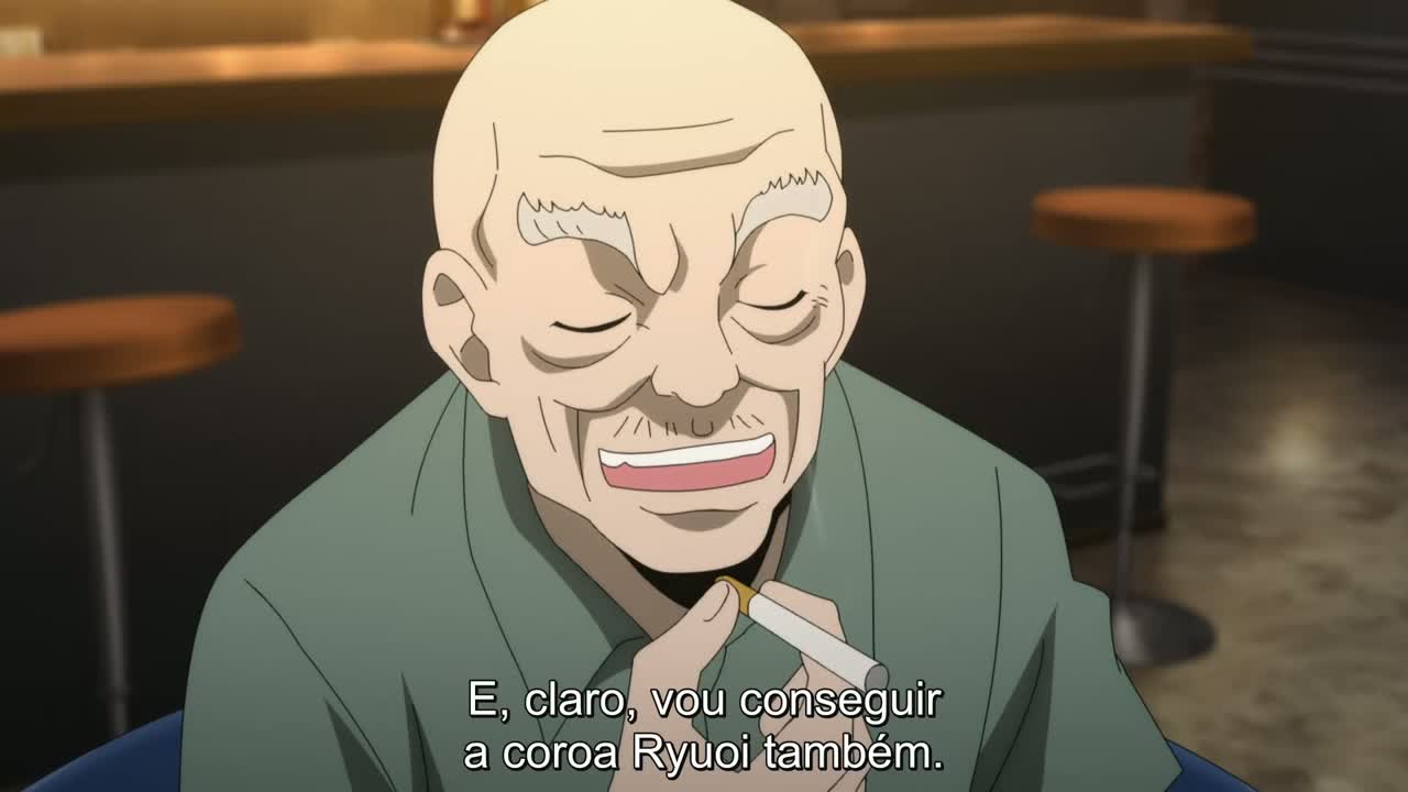 Episódio 016