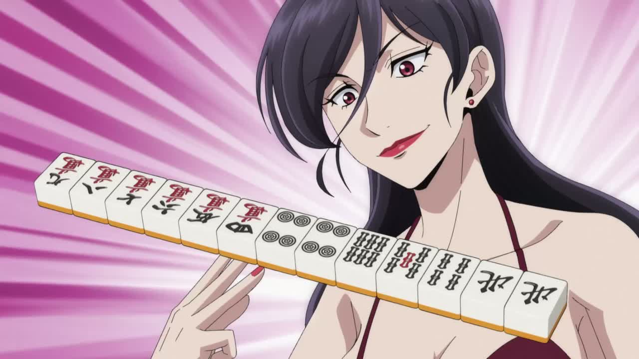 Episódio 015