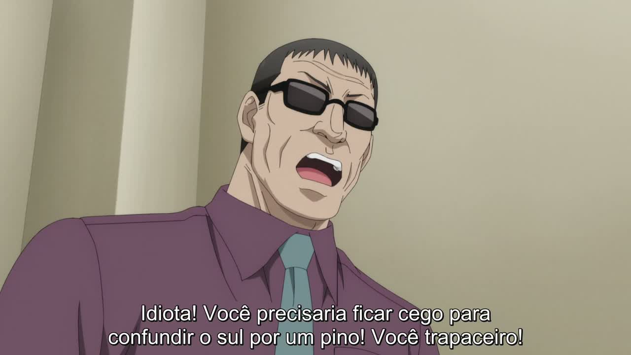 Episódio 014