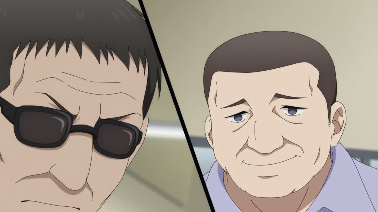 Episódio 013
