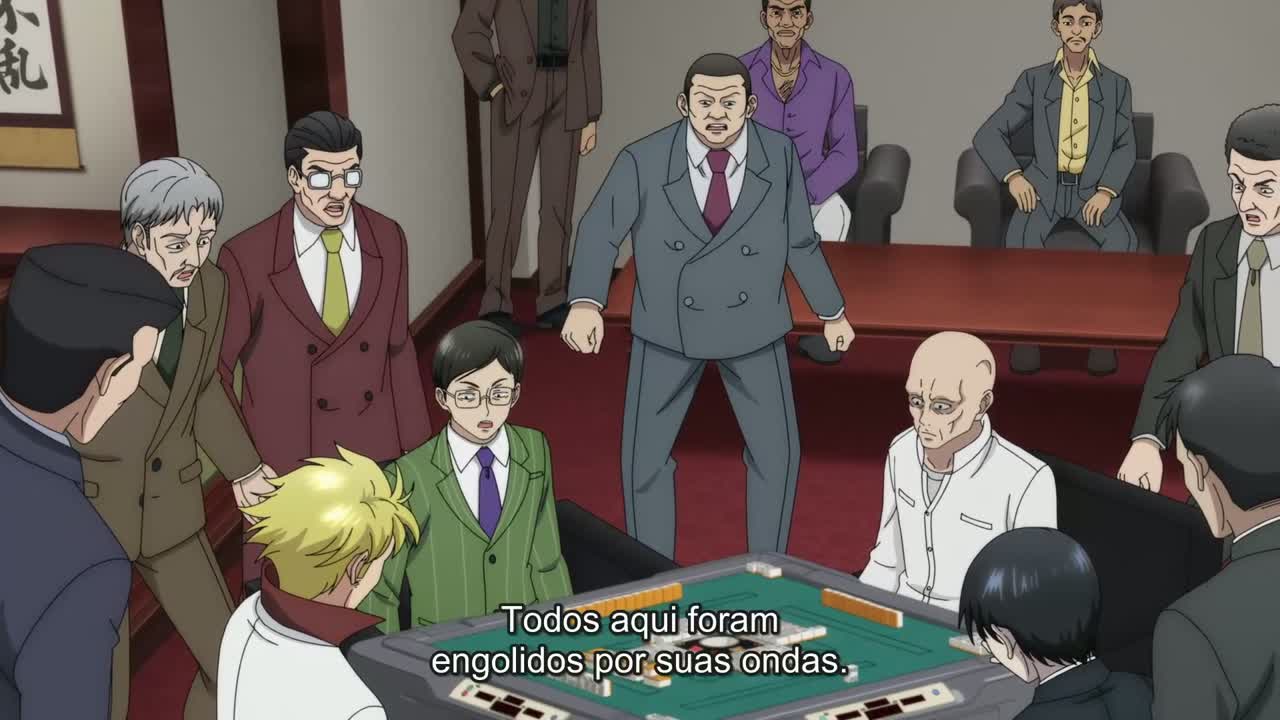 Episódio 009