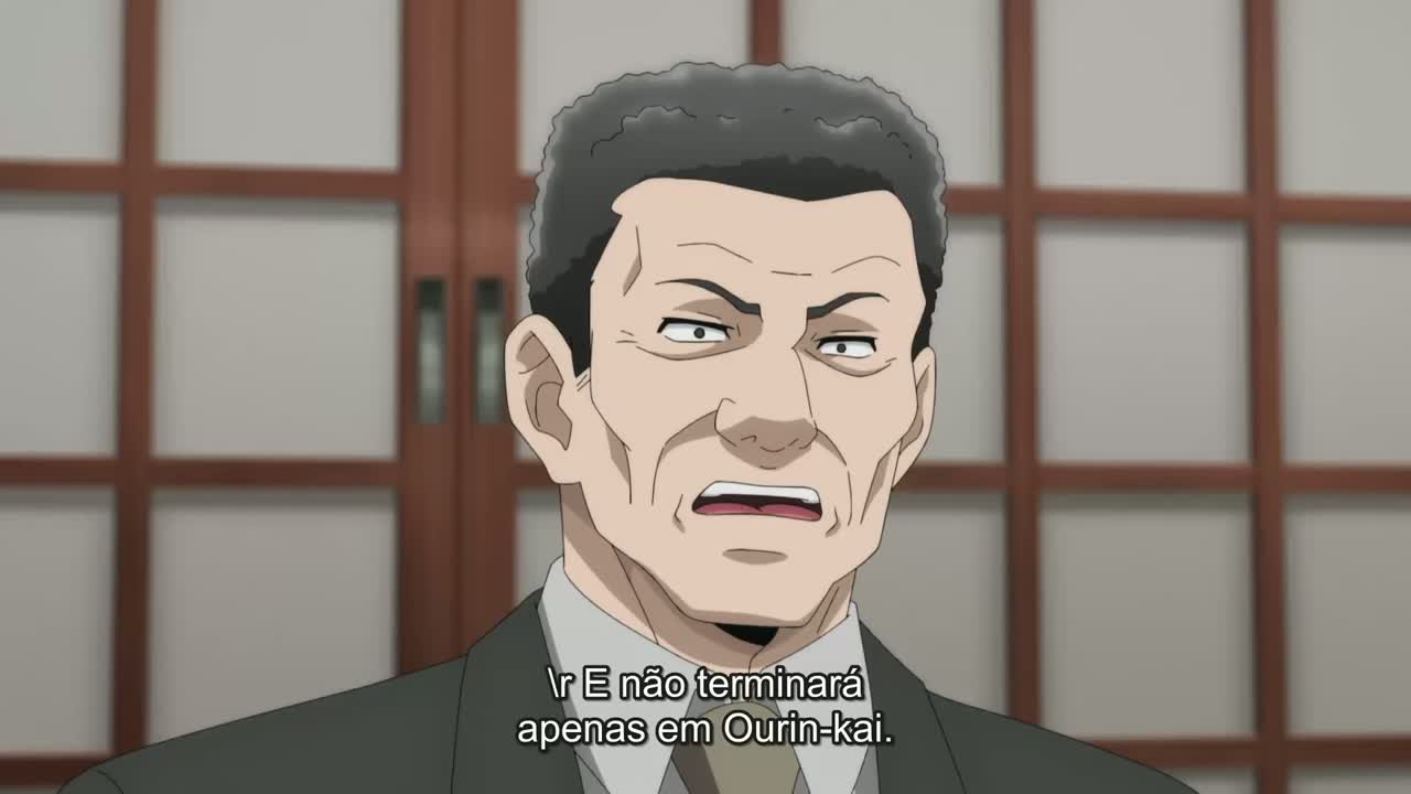 Episódio 008