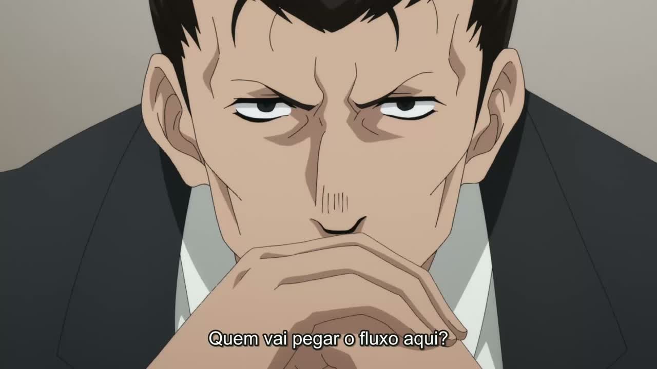 Episódio 007