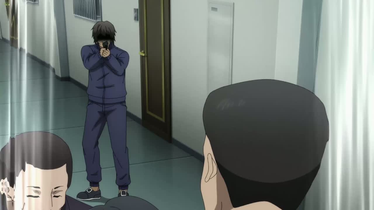 Episódio 006
