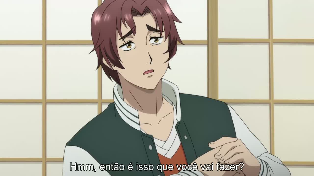 Episódio 004