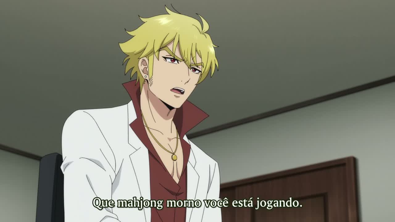 Episódio 003