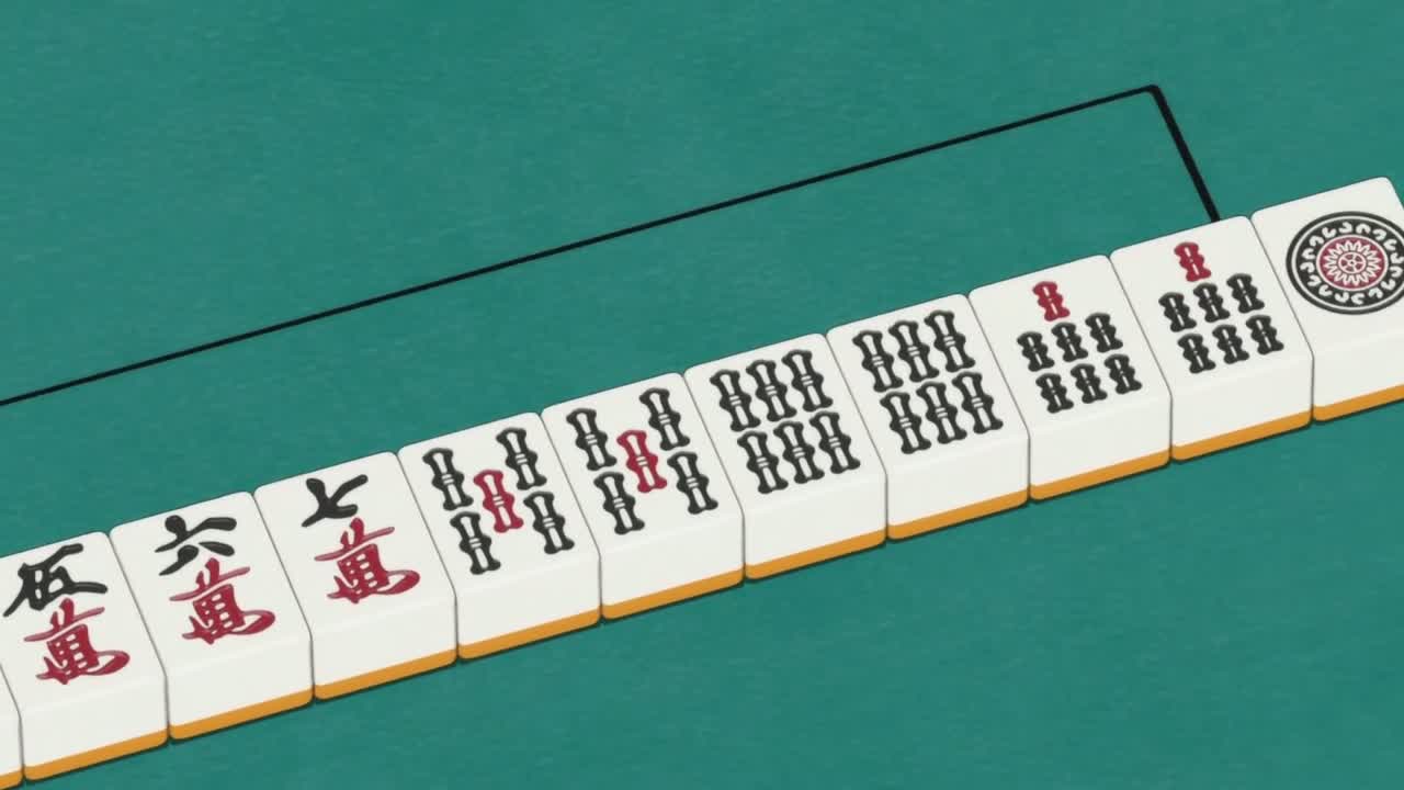 Episódio 002