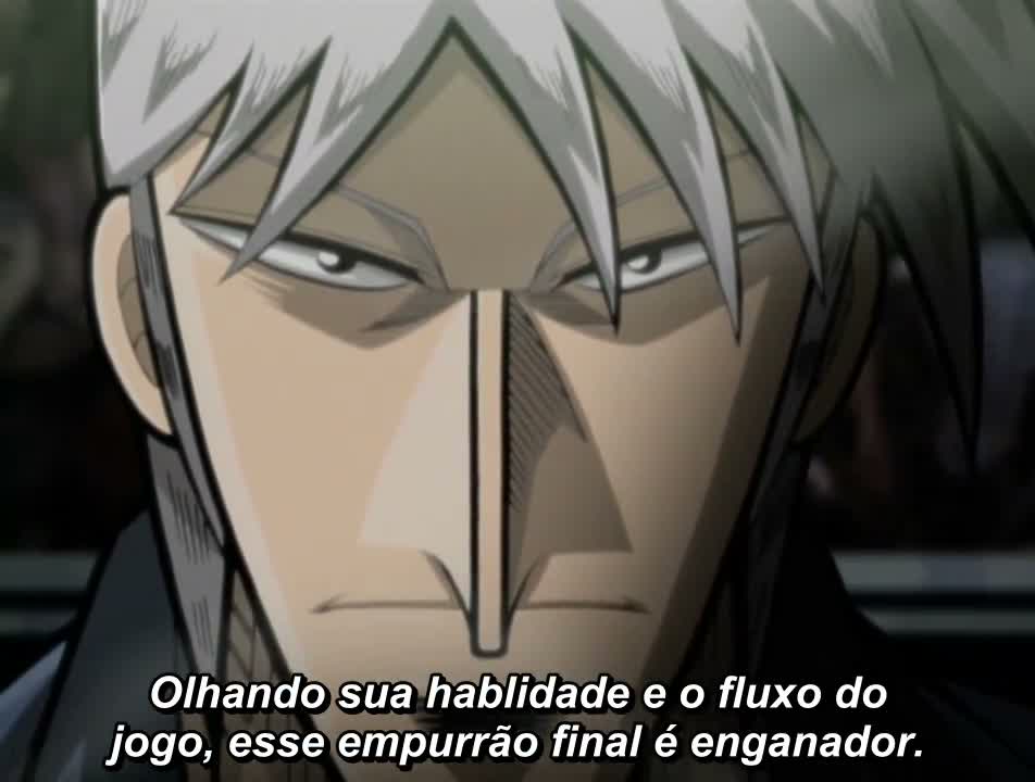 Episódio 026