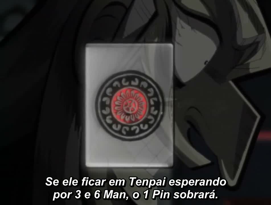 Episódio 025