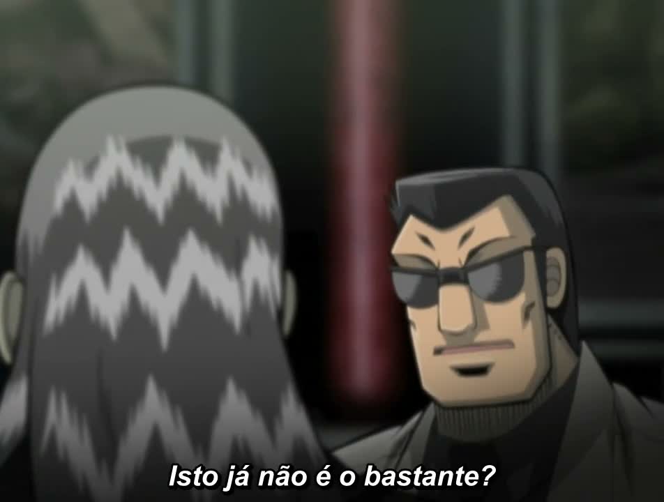 Episódio 024