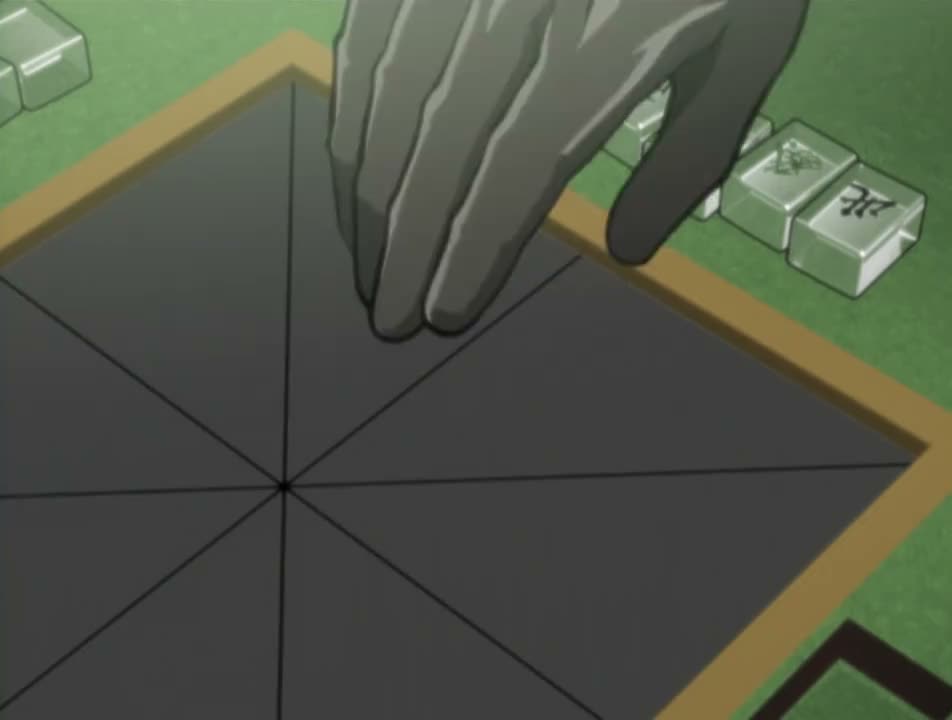 Episódio 023