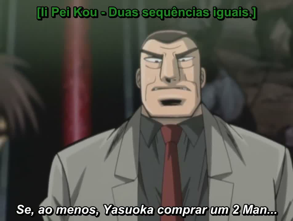 Episódio 021