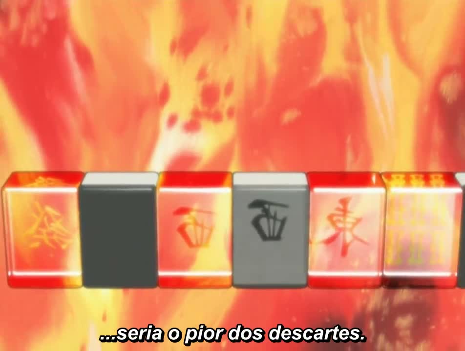 Episódio 020