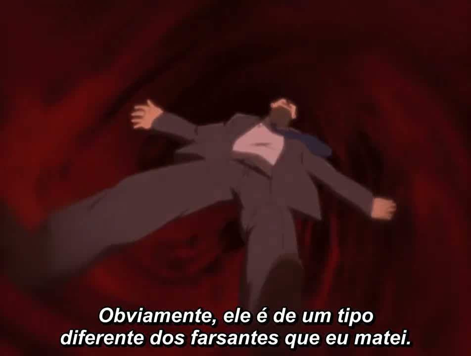 Episódio 018
