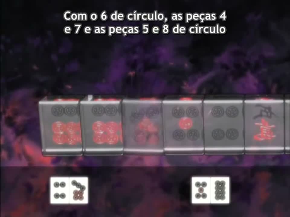 Episódio 017