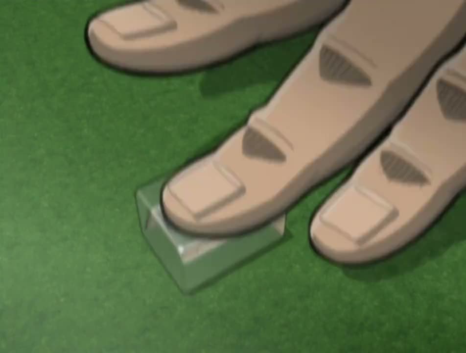 Episódio 016