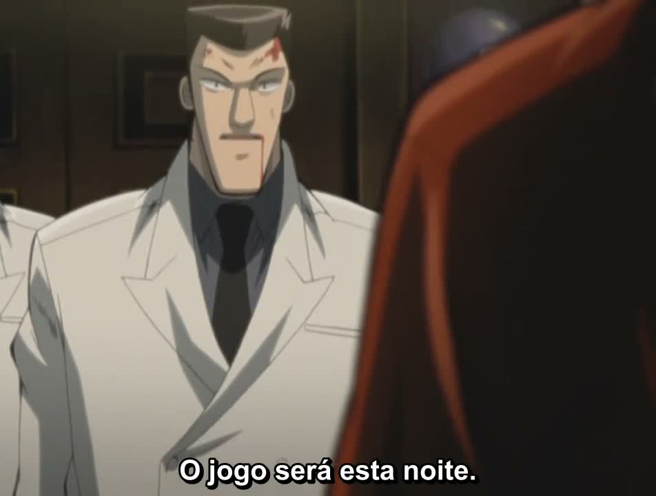 Episódio 015