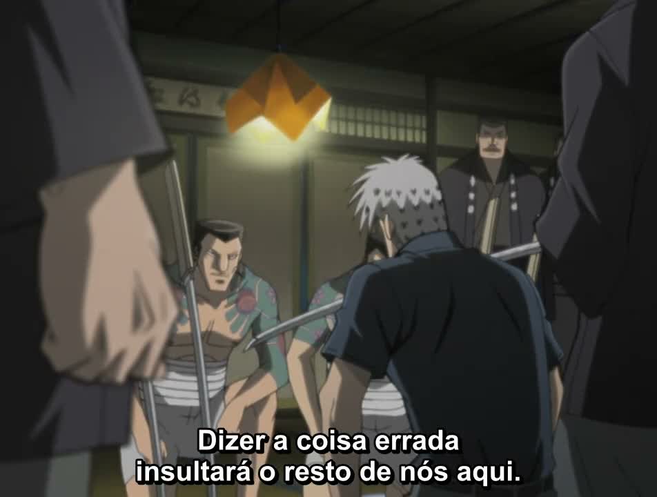Episódio 014