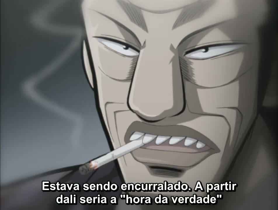 Episódio 013