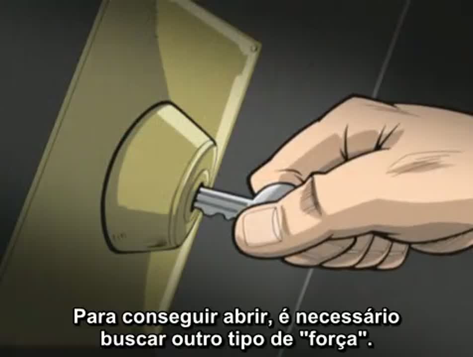 Episódio 012