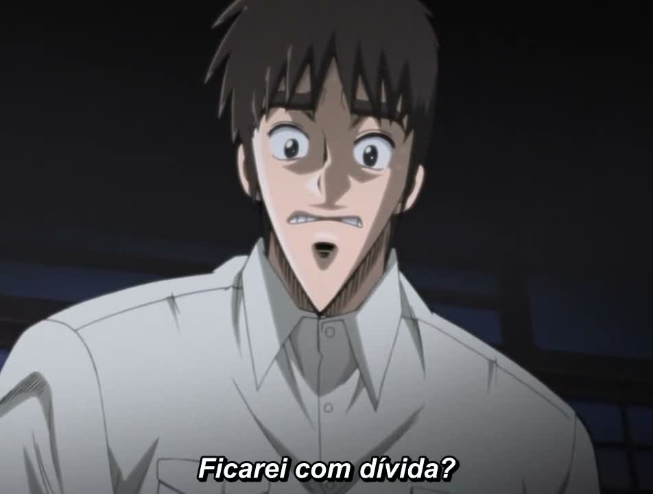 Episódio 011