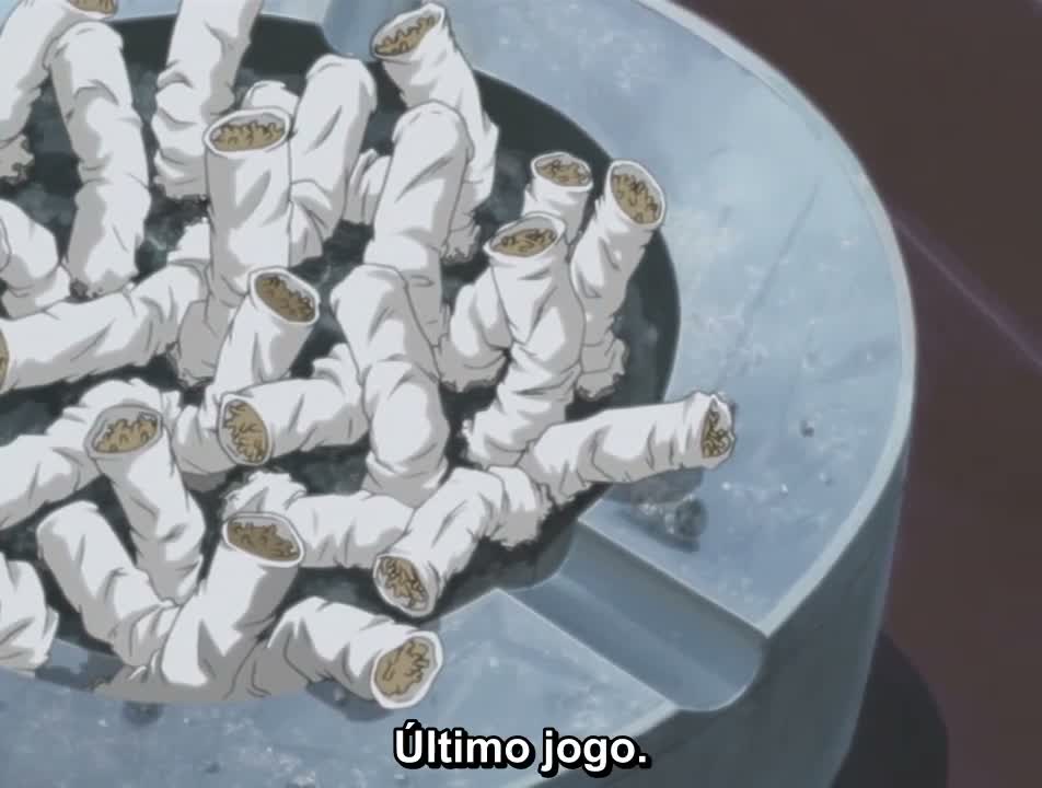 Episódio 010