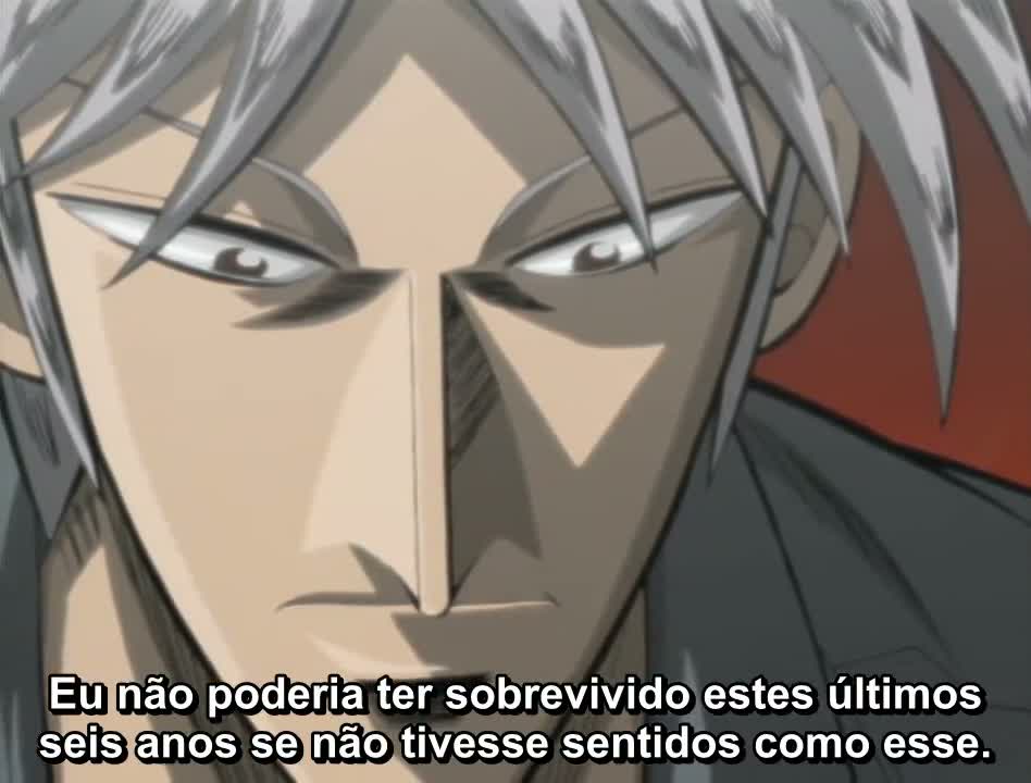 Episódio 009