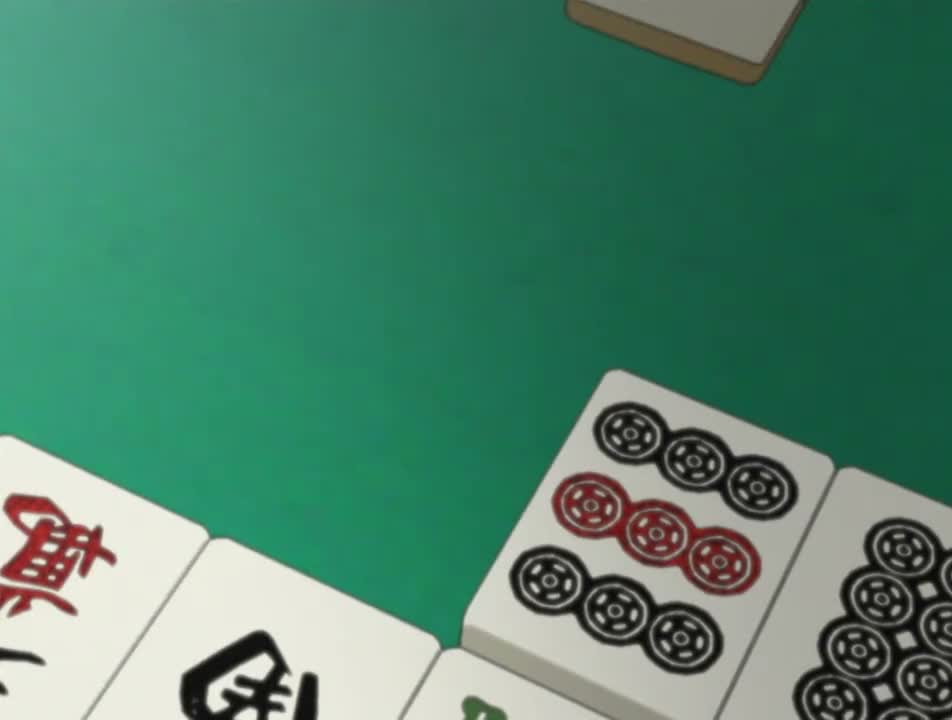 Episódio 007