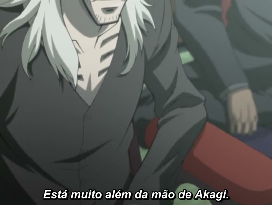 Episódio 006