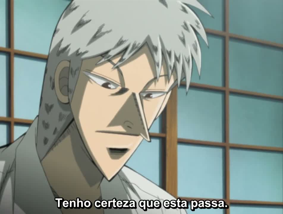 Episódio 005