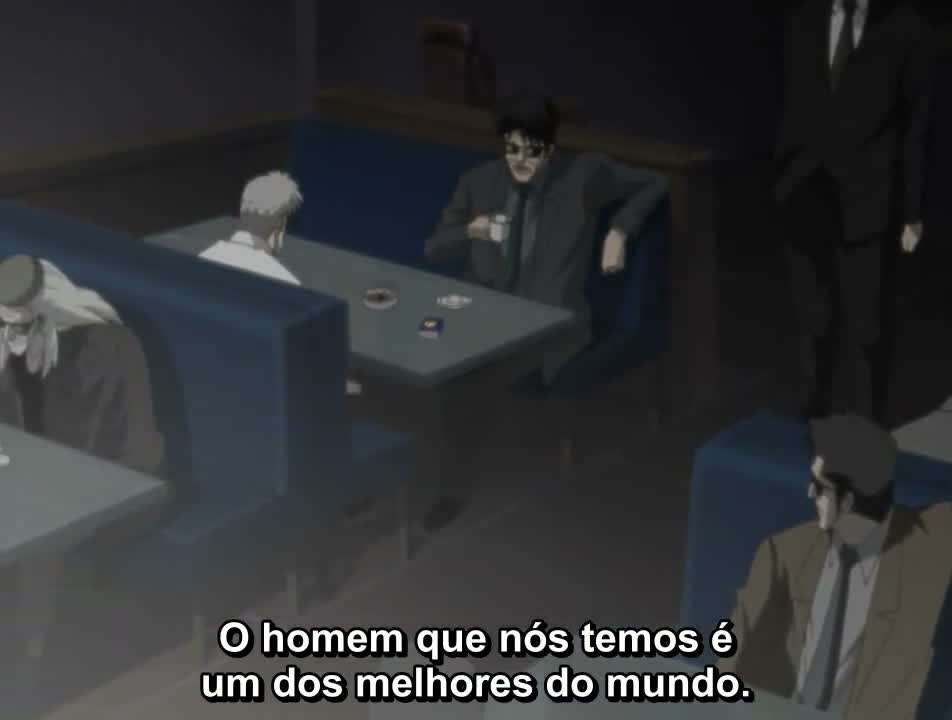 Episódio 004
