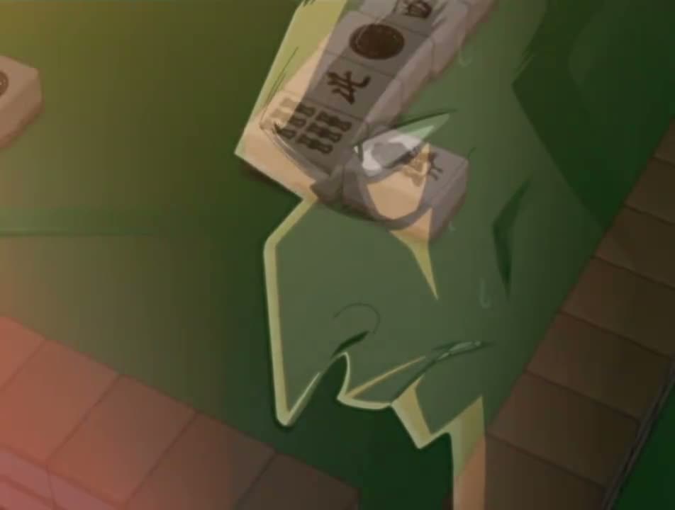 Episódio 002