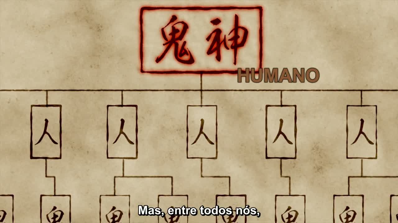 Episódio 024