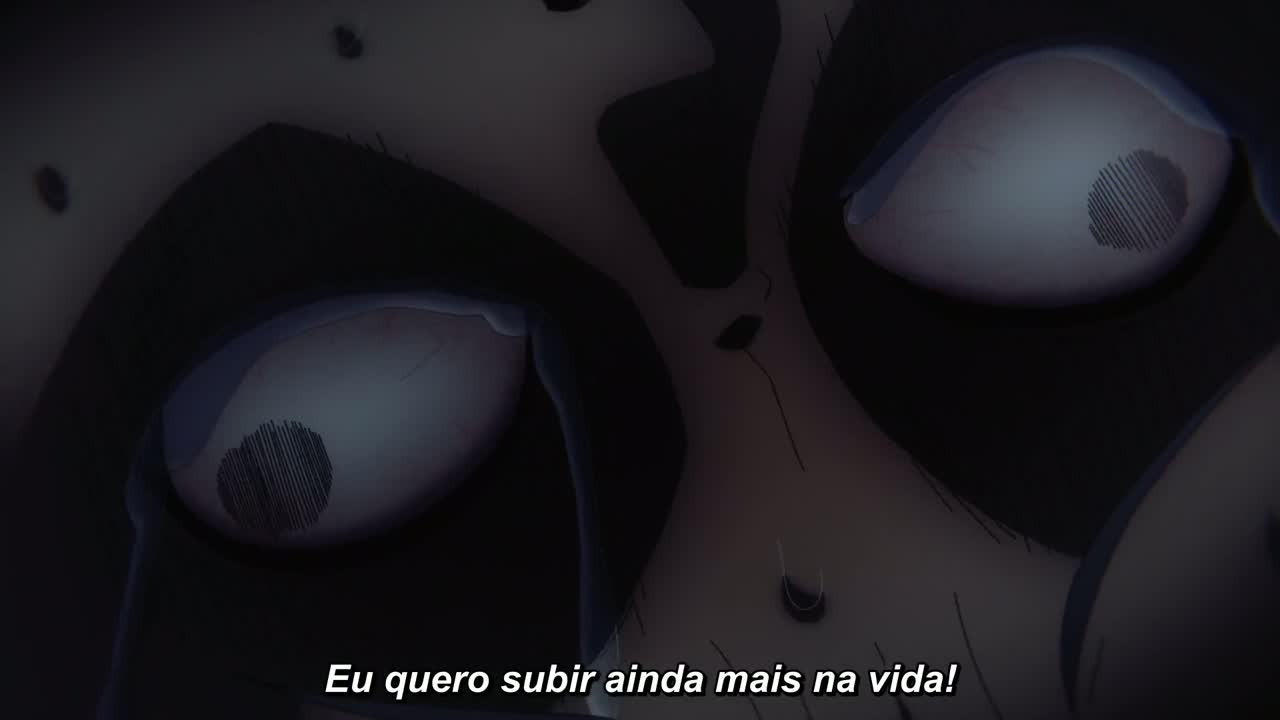 Episódio 022