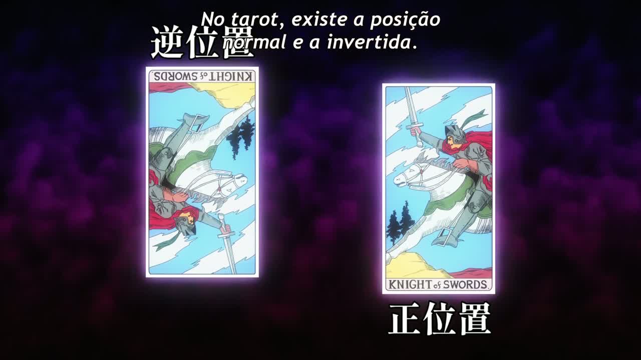 Episódio 021