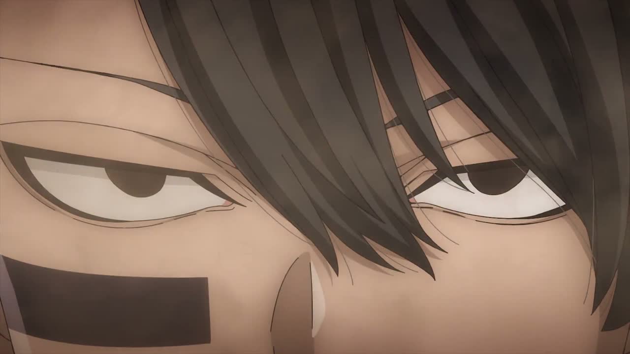 Episódio 020