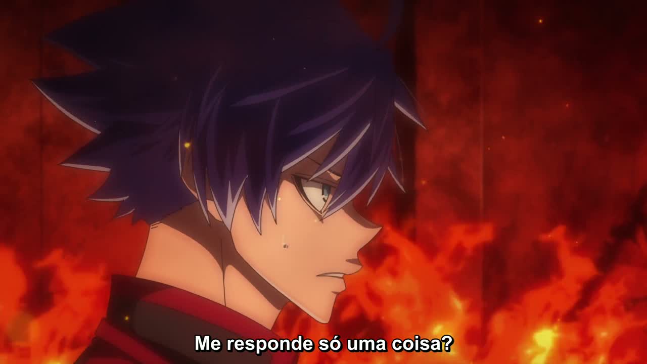 Episódio 019