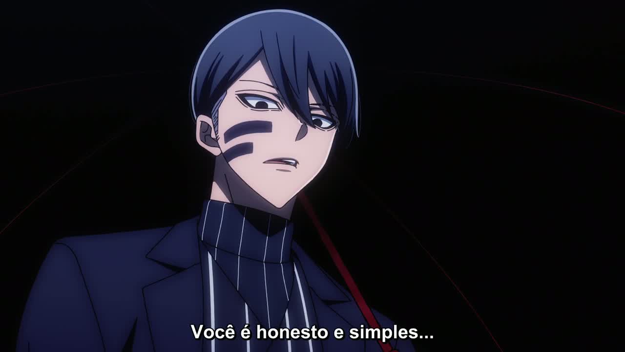 Episódio 017