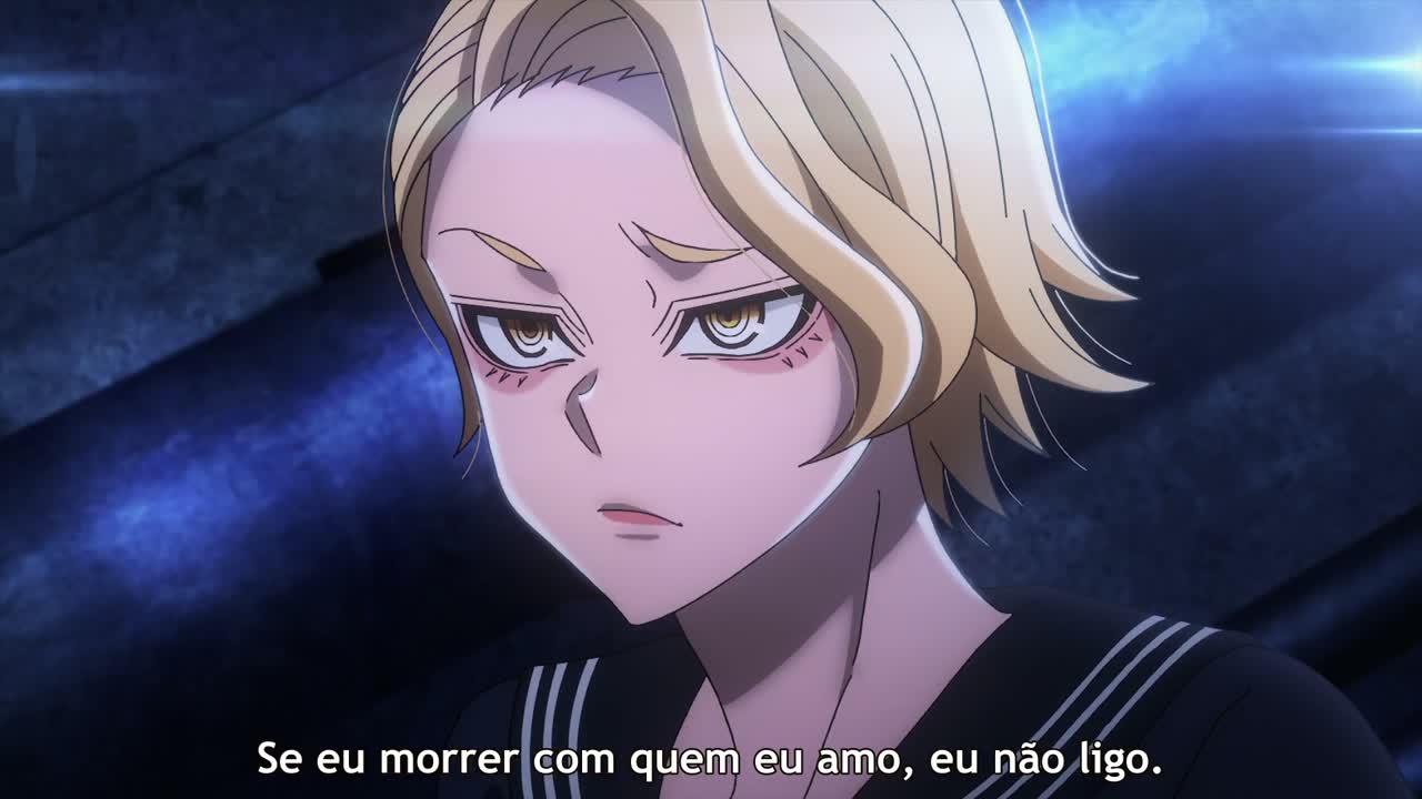Episódio 015