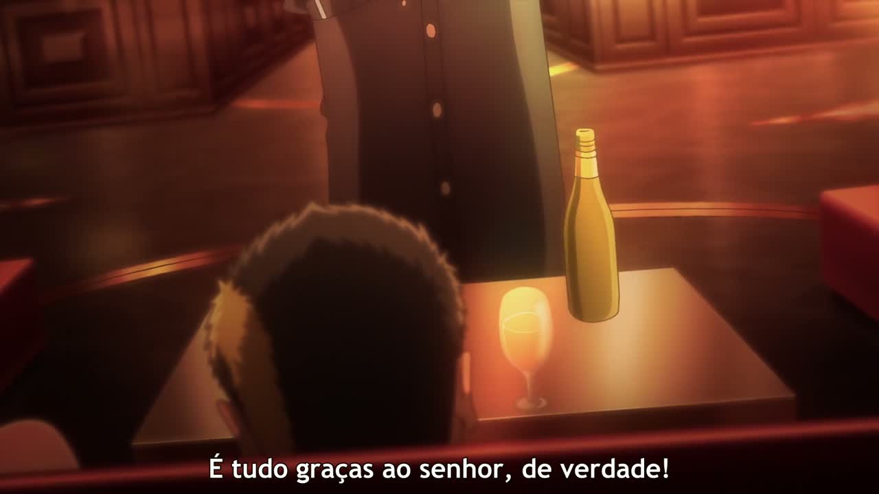 Episódio 014
