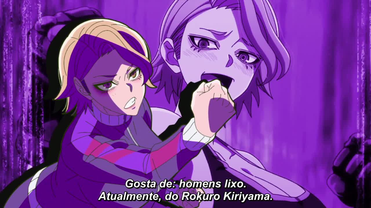 Episódio 012