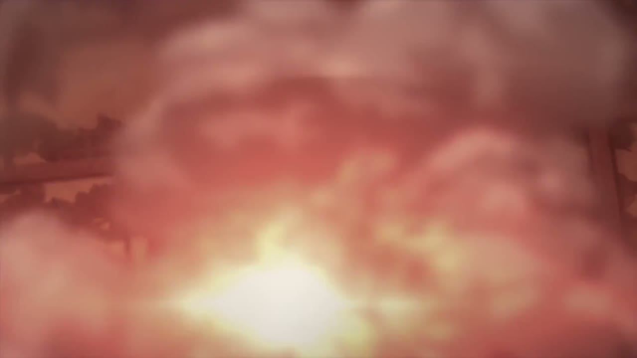 Episódio 010