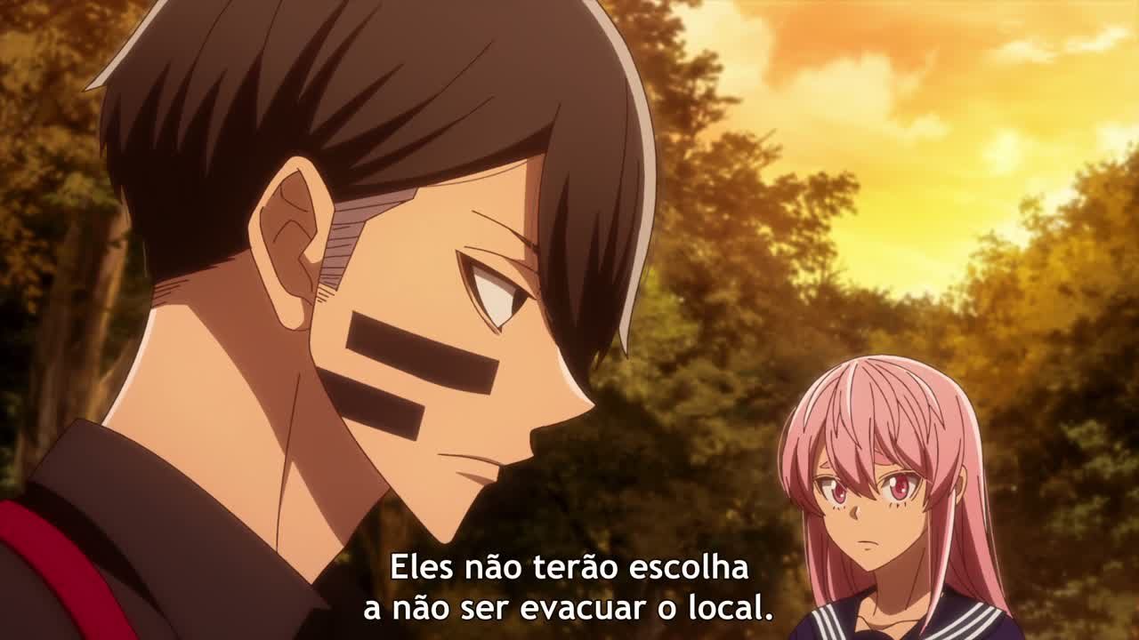 Episódio 009