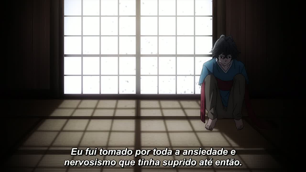 Episódio 008